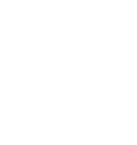 https://s3.us-west-1.wasabisys.com/ecart-content/goodnine.com/overlays/400/840/40084039.png img
