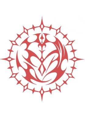 https://s3.us-west-1.wasabisys.com/ecart-content/goodnine.com/overlays/400/840/40084045.png img