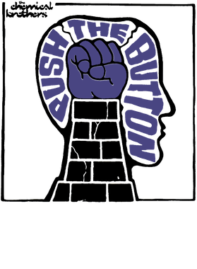 https://s3.us-west-1.wasabisys.com/ecart-content/goodnine.com/overlays/400/840/40084048.png img