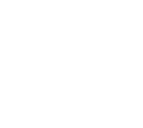 https://s3.us-west-1.wasabisys.com/ecart-content/goodnine.com/overlays/400/840/40084049.png img