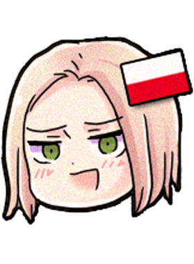 https://s3.us-west-1.wasabisys.com/ecart-content/goodnine.com/overlays/400/840/40084050.png img