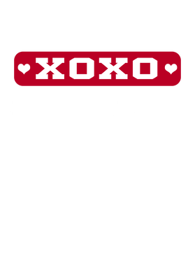 https://s3.us-west-1.wasabisys.com/ecart-content/goodnine.com/overlays/400/840/40084053.png img