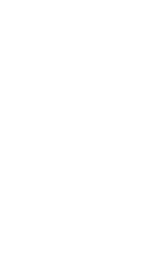https://s3.us-west-1.wasabisys.com/ecart-content/goodnine.com/overlays/400/840/40084054.png img