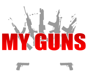 https://s3.us-west-1.wasabisys.com/ecart-content/goodnine.com/overlays/400/840/40084057.png img