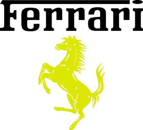 https://s3.us-west-1.wasabisys.com/ecart-content/goodnine.com/overlays/400/840/40084066.png img