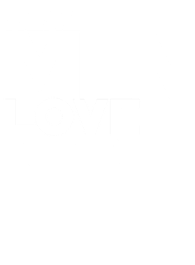 https://s3.us-west-1.wasabisys.com/ecart-content/goodnine.com/overlays/400/840/40084067.png img