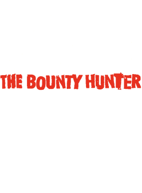 https://s3.us-west-1.wasabisys.com/ecart-content/goodnine.com/overlays/400/840/40084072.png img