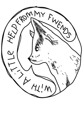 https://s3.us-west-1.wasabisys.com/ecart-content/goodnine.com/overlays/400/840/40084079.png img