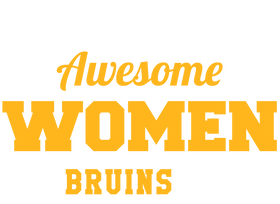 https://s3.us-west-1.wasabisys.com/ecart-content/goodnine.com/overlays/400/840/40084080.png img