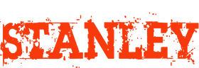 https://s3.us-west-1.wasabisys.com/ecart-content/goodnine.com/overlays/400/840/40084082.png img