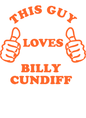 https://s3.us-west-1.wasabisys.com/ecart-content/goodnine.com/overlays/400/840/40084083.png img