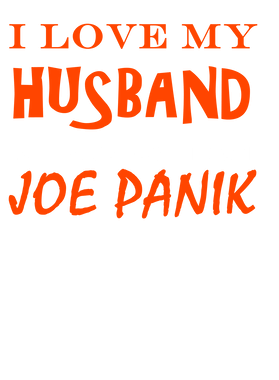 https://s3.us-west-1.wasabisys.com/ecart-content/goodnine.com/overlays/400/840/40084091.png img
