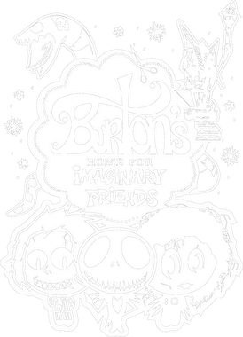 https://s3.us-west-1.wasabisys.com/ecart-content/goodnine.com/overlays/400/840/40084096.png img
