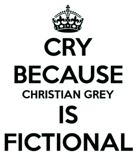 https://s3.us-west-1.wasabisys.com/ecart-content/goodnine.com/overlays/400/840/40084097.png img