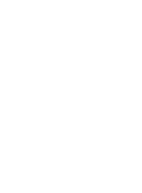 https://s3.us-west-1.wasabisys.com/ecart-content/goodnine.com/overlays/400/840/40084098.png img