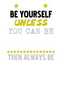 https://s3.us-west-1.wasabisys.com/ecart-content/goodnine.com/overlays/400/841/40084101.png img