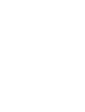 https://s3.us-west-1.wasabisys.com/ecart-content/goodnine.com/overlays/400/841/40084102.png img