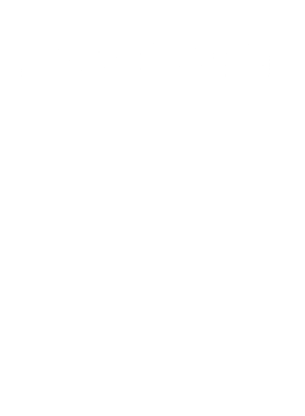 https://s3.us-west-1.wasabisys.com/ecart-content/goodnine.com/overlays/400/841/40084104.png img
