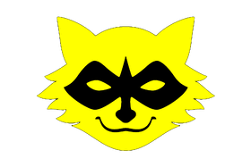 https://s3.us-west-1.wasabisys.com/ecart-content/goodnine.com/overlays/400/841/40084106.png img