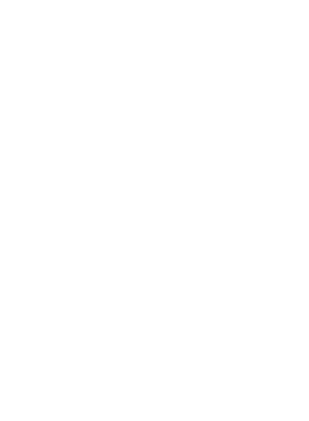 https://s3.us-west-1.wasabisys.com/ecart-content/goodnine.com/overlays/400/841/40084107.png img