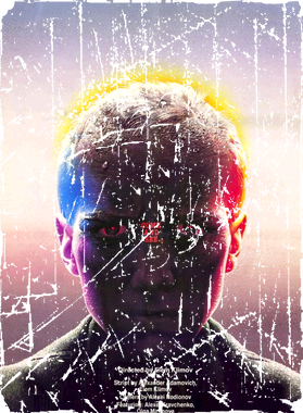 https://s3.us-west-1.wasabisys.com/ecart-content/goodnine.com/overlays/400/841/40084110.png img