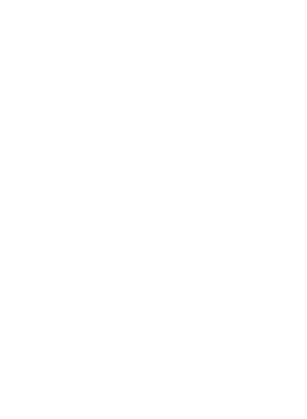 https://s3.us-west-1.wasabisys.com/ecart-content/goodnine.com/overlays/400/841/40084115.png img