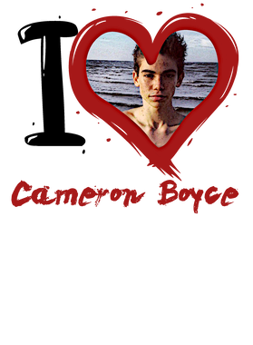 https://s3.us-west-1.wasabisys.com/ecart-content/goodnine.com/overlays/400/841/40084127.png img