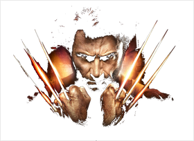 https://s3.us-west-1.wasabisys.com/ecart-content/goodnine.com/overlays/400/841/40084129.png img