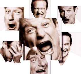 https://s3.us-west-1.wasabisys.com/ecart-content/goodnine.com/overlays/400/841/40084131.png img