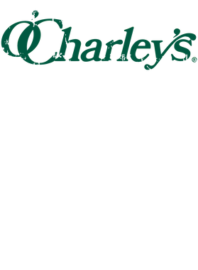 https://s3.us-west-1.wasabisys.com/ecart-content/goodnine.com/overlays/400/841/40084132.png img