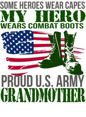 https://s3.us-west-1.wasabisys.com/ecart-content/goodnine.com/overlays/400/841/40084134.png img
