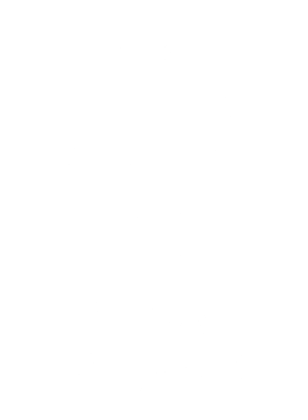 https://s3.us-west-1.wasabisys.com/ecart-content/goodnine.com/overlays/400/841/40084135.png img