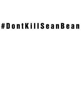 https://s3.us-west-1.wasabisys.com/ecart-content/goodnine.com/overlays/400/841/40084136.png img