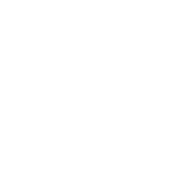https://s3.us-west-1.wasabisys.com/ecart-content/goodnine.com/overlays/400/841/40084143.png img