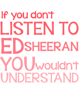 https://s3.us-west-1.wasabisys.com/ecart-content/goodnine.com/overlays/400/841/40084147.png img