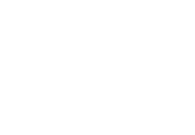 https://s3.us-west-1.wasabisys.com/ecart-content/goodnine.com/overlays/400/841/40084150.png img