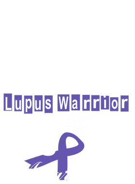 https://s3.us-west-1.wasabisys.com/ecart-content/goodnine.com/overlays/400/841/40084156.png img