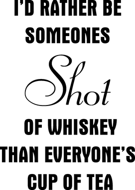 https://s3.us-west-1.wasabisys.com/ecart-content/goodnine.com/overlays/400/841/40084158.png img