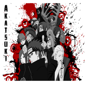 https://s3.us-west-1.wasabisys.com/ecart-content/goodnine.com/overlays/400/841/40084162.png img