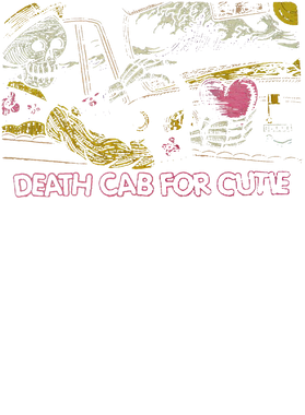 https://s3.us-west-1.wasabisys.com/ecart-content/goodnine.com/overlays/400/841/40084164.png img