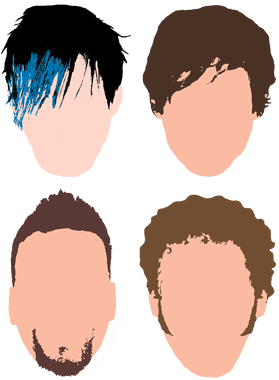 https://s3.us-west-1.wasabisys.com/ecart-content/goodnine.com/overlays/400/841/40084165.png img