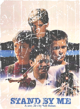 https://s3.us-west-1.wasabisys.com/ecart-content/goodnine.com/overlays/400/841/40084170.png img