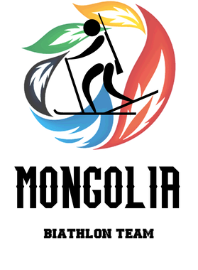 https://s3.us-west-1.wasabisys.com/ecart-content/goodnine.com/overlays/400/841/40084171.png img