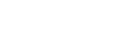 https://s3.us-west-1.wasabisys.com/ecart-content/goodnine.com/overlays/400/841/40084175.png img