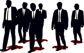 https://s3.us-west-1.wasabisys.com/ecart-content/goodnine.com/overlays/400/841/40084176.png img