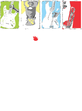 https://s3.us-west-1.wasabisys.com/ecart-content/goodnine.com/overlays/400/841/40084178.png img