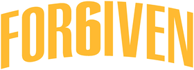 https://s3.us-west-1.wasabisys.com/ecart-content/goodnine.com/overlays/400/841/40084181.png img