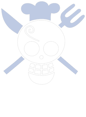 https://s3.us-west-1.wasabisys.com/ecart-content/goodnine.com/overlays/400/841/40084182.png img