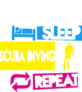 https://s3.us-west-1.wasabisys.com/ecart-content/goodnine.com/overlays/400/841/40084183.png img