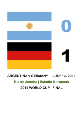 https://s3.us-west-1.wasabisys.com/ecart-content/goodnine.com/overlays/400/841/40084184.png img